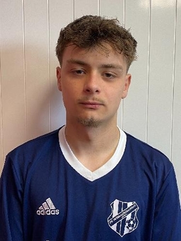 Avatar Bild für Luca Naß