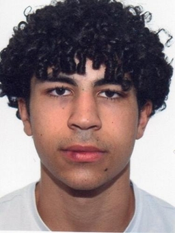 Avatar Bild für Luthardt Jamell