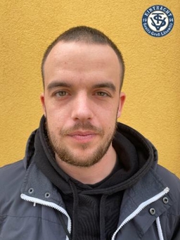 Avatar Bild für Peer Moser