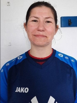 Avatar Bild für Swetlana Champion
