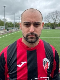 Avatar Bild für Savic Stefan