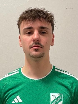 Avatar Bild für Lukas Kleinmann