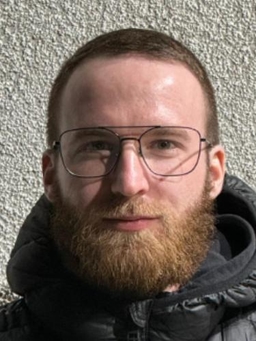 Avatar Bild für Marco Tim Senkbeil
