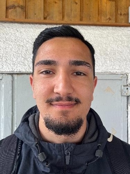 Avatar Bild für Kadir Karademir