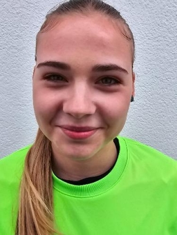 Avatar Bild für Emily Presser