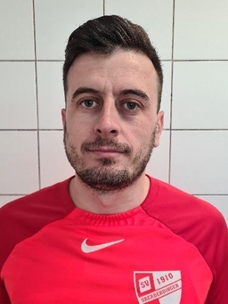 Avatar Bild für Taulant Xhafa