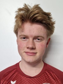 Avatar Bild für Maik Wißmann