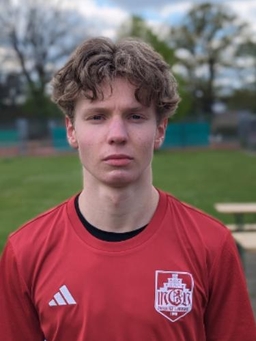 Avatar Bild für Jakob Laabs