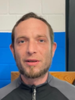 Avatar Bild für Udo Steiner