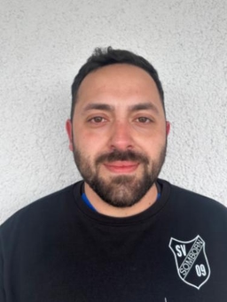 Avatar Bild für Dardan Ternava
