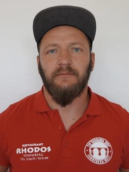 Avatar Bild für Stephan Funke