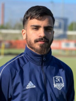 Avatar Bild für Mohamed Al-Akbari