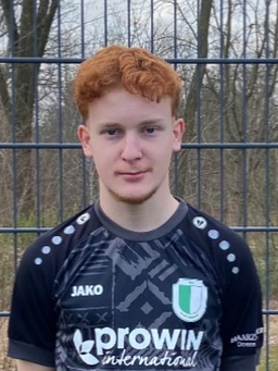 Avatar Bild für Sten Bischoff