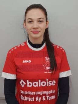 Avatar Bild für Jule Schönfeld