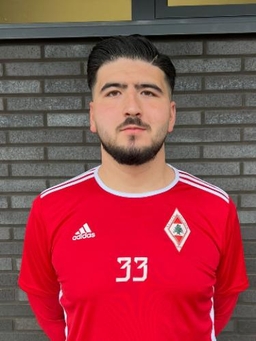 Avatar Bild für Talaat Fakhro