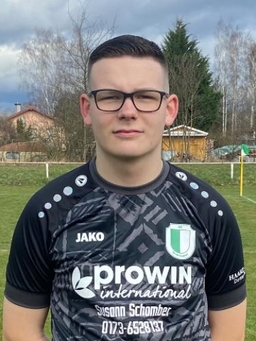 Avatar Bild für Jamy-Leon Török