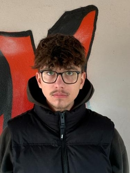 Avatar Bild für Bastian Formella