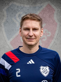 Avatar Bild für Jan Ballmann