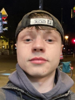 Avatar Bild für Felix Wischnewski