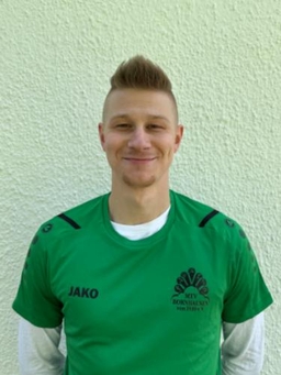 Avatar Bild für Benjamin-Marco Makowski