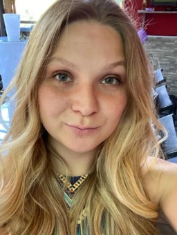 Avatar Bild für Laura Polonio