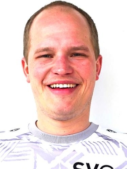 Avatar Bild für Justin Höppener