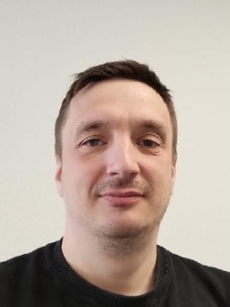 Avatar Bild für Jan-Berent Schmidt