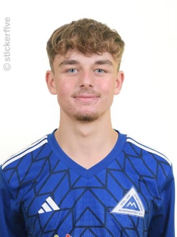 Avatar Bild für Max Bischoff