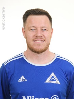 Avatar Bild für Patrick Hahnefeld