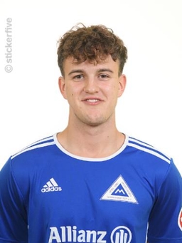 Avatar Bild für Phillip Hettwer