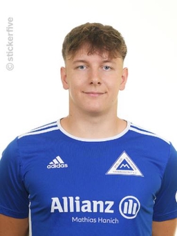 Avatar Bild für Justin Juhnke