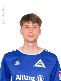 Avatar Bild für Tim Lehmann