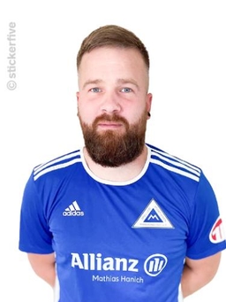 Avatar Bild für Robin Loimer