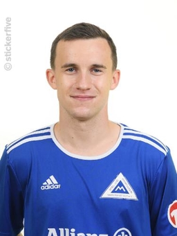 Avatar Bild für Maurice Joseph Schänzer