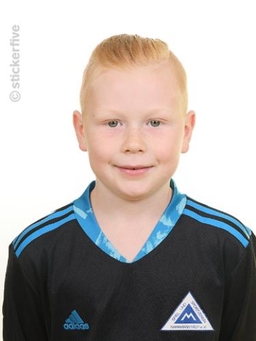 Avatar Bild für Charlie Grandner