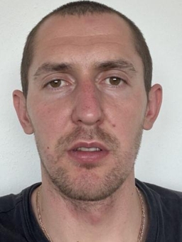 Avatar Bild für Vladyslav Kharchenko