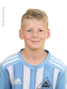 Avatar Bild für Emil Hoffmann