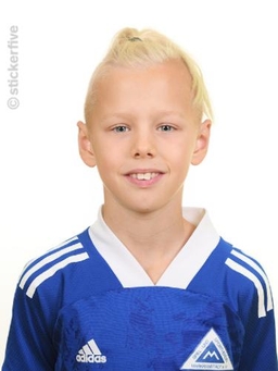 Avatar Bild für Leon Hofmann