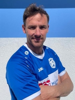 Avatar Bild für Oliver Ludwig