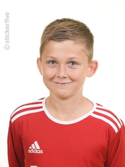 Avatar Bild für Luca Philipp Papenfuß