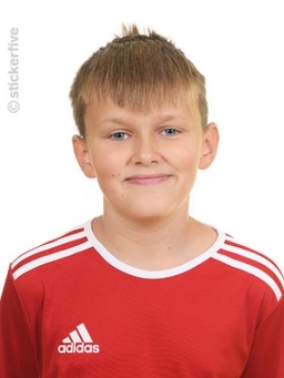 Avatar Bild für Christopher Richter