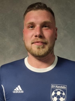 Avatar Bild für Dominique Lucas Weber