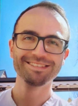 Avatar Bild für Stephan Hentschel