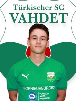 Avatar Bild für Luis Chamorro-Calderón