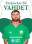 Avatar Bild