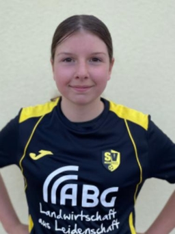 Avatar Bild für Pauline Schulz