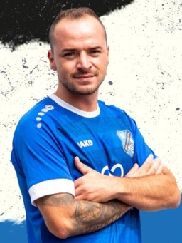 Avatar Bild für Andre Weise