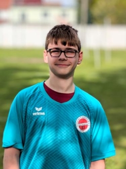 Avatar Bild für Jamie Justin Kurby