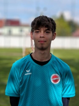Avatar Bild für Erik Kovács
