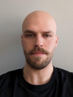 Avatar Bild für Andreas Liebhard